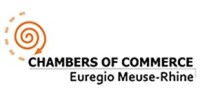 Euregio Language Services