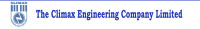 The Climax Engineering company Limited