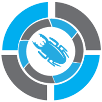 Robustest