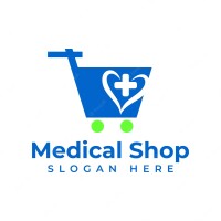 Ronny medical shop