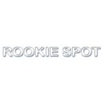 Rookie spot