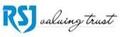 Rsj professionals private limited