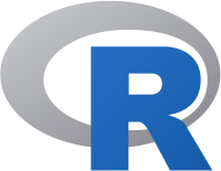 R software solution pvt. ltd.