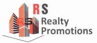 R s realty promotions
