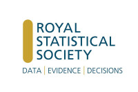 Royal statistical society