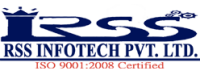 Rss infotech pvt ltd