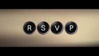 Rsvp movies & digital