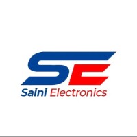 Saini electronics
