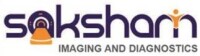 Saksham diagnostic - india