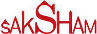 Saksham group