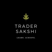 Sakshi traders