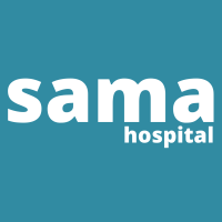 Sama hospital