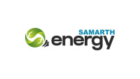 Samarth consultancy