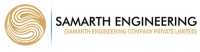 Samarth engineering - india
