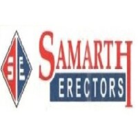 Samarth erectors - india