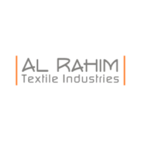Al Rahim Textile Industries