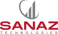 Sanaz technologies