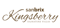 Sanbrix properties private limited