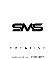 Sanchar sms