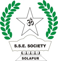 Sangameshwar college - india