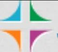 San healthsoft solutions private limited