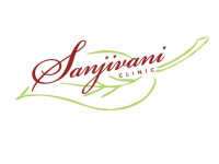 Sanjivani clinic - india