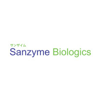 Sanzyme biologics