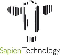 Sapian technologies
