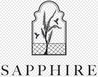 Sapphire clothing company
