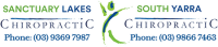 Sanctuary Lakes Chiropractic