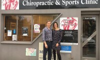 Jan Juc Chiropractic