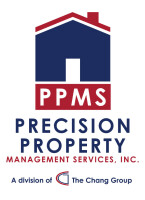 Precision Property Marketing