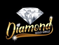 The Diamond Grill