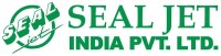 Seal jet india pvt ltd
