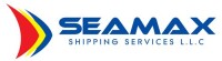 Seamax shipping india private limited