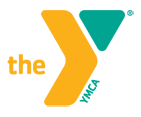 South Mountain YMCA