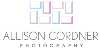 Allison Cordner Photography
