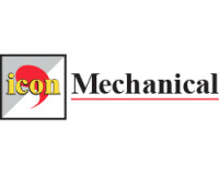 icon Mechanical