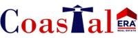 Pat Moore Real Estate Services