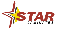 Star plywood - india