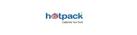 Hotpack Packaging Industries LLC