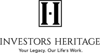 Investors' Heritage Life Insurance Company