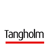 Tangholm
