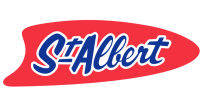 Fromagerie St-Albert