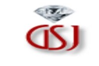 Shankaram jewellers