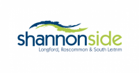 Shannonside capital