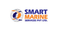 Shan systems inc