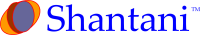 Shantani proteome analytics pvt. ltd.