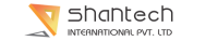 Shantech international pvt. ltd.