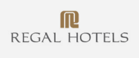 Hotel regal